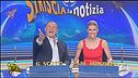 20 gennaio 2018