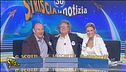 23 gennaio 2018