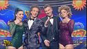 6 febbraio 2018