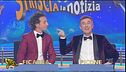 7 febbraio 2018