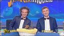 9 febbraio 2018