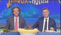 16 febbraio 2018