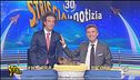 17 febbraio 2018