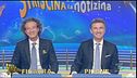 21 febbraio 2018