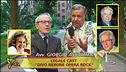'Divo Nerone opera rock' da 1 milione