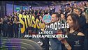22 febbraio 2018