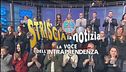 28 febbraio 2018