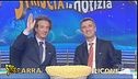 5 marzo 2018