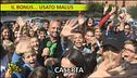 Bonus cultura... usato malus