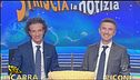 20 marzo 2018