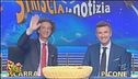 2 aprile 2018