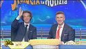 5 aprile 2018
