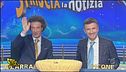 6 aprile 2018