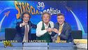9 aprile 2018