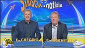 Il tonno della Isoardi