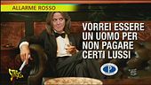 Tampon tax, 22% di iva: gli assorbenti al pari dei beni di lusso