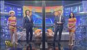 10 aprile 2018