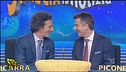 14 aprile 2018