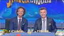 19 aprile 2018