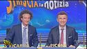 21 aprile 2018