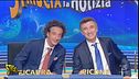 23 aprile 2018
