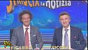 27 aprile 2018