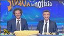 28 aprile 2018