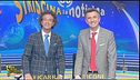 2 maggio 2018