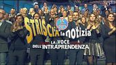 Striscia tra poco