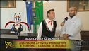 700.000 mila euro per fabbricati inutilizzati