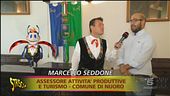 700.000 mila euro per fabbricati inutilizzati