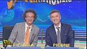 3 maggio 2018