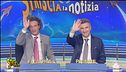 5 maggio 2018
