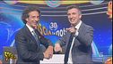 7 maggio 2018