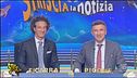 8 maggio 2018