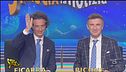 14 maggio 2018
