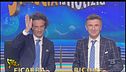 14 maggio 2018