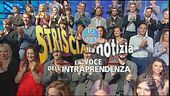 Le rivelazioni di Asia Argento