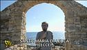 La ricerca di idrocarburi che mette a rischio il mare