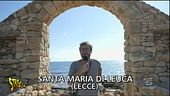La ricerca di idrocarburi che mette a rischio il mare