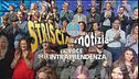 Striscia tra poco