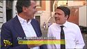 Matteino e il compleanno del PD