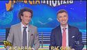 19 maggio 2018