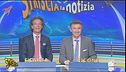 21 maggio 2018
