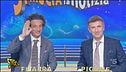 23 maggio 2018