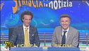 25 maggio 2018
