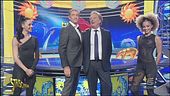Vespone e le rime con "bamboccioni"