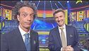 26 maggio 2018