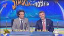 28 maggio 2018