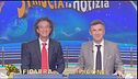 29 maggio 2018